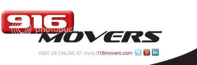 Likeusonfacebook-1-3 (c) 916Movers like us on facebook